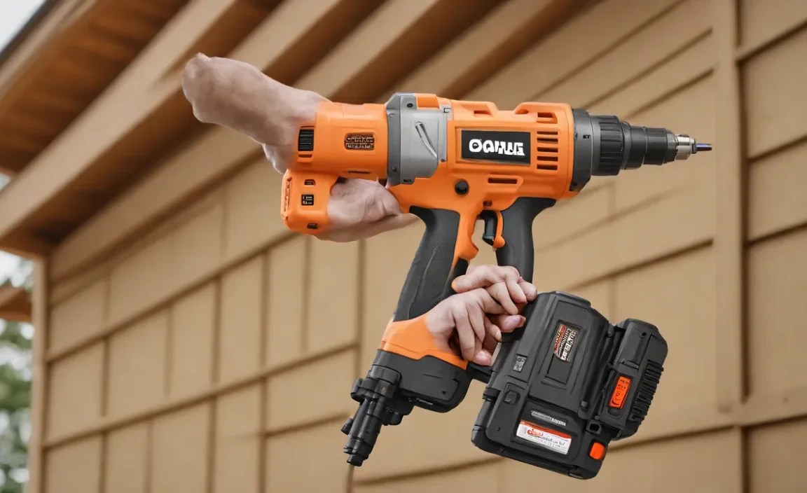 Key Features to Consider