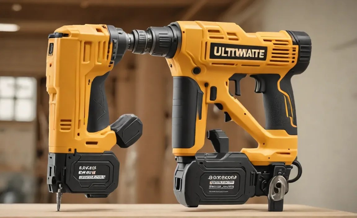 Key Features to Consider