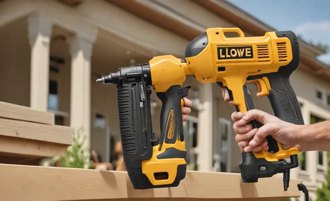 Key Features to Consider