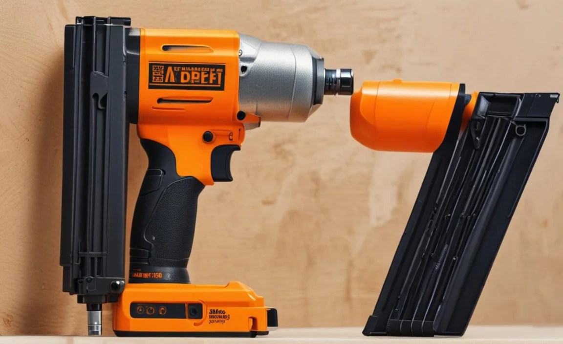 Key Features to Consider