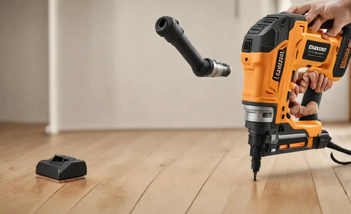 Key Features to Consider