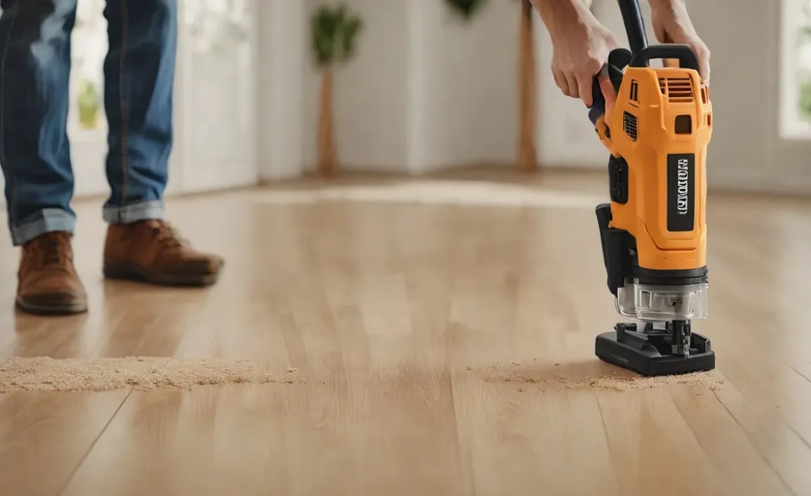 Key Features to Consider