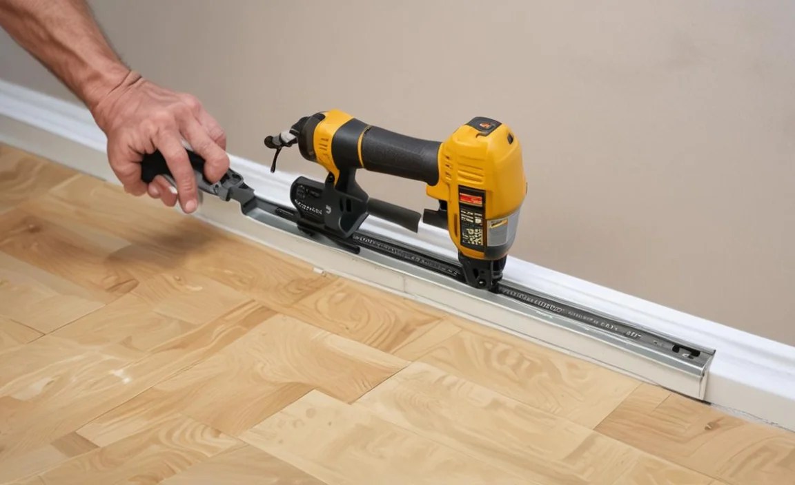 Key Features to Consider