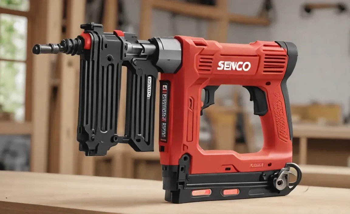 Key Features to Consider