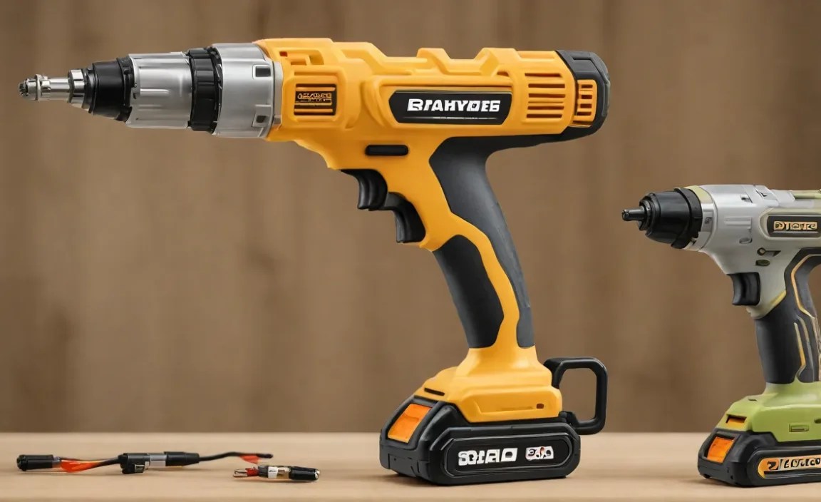 Key Features to Consider