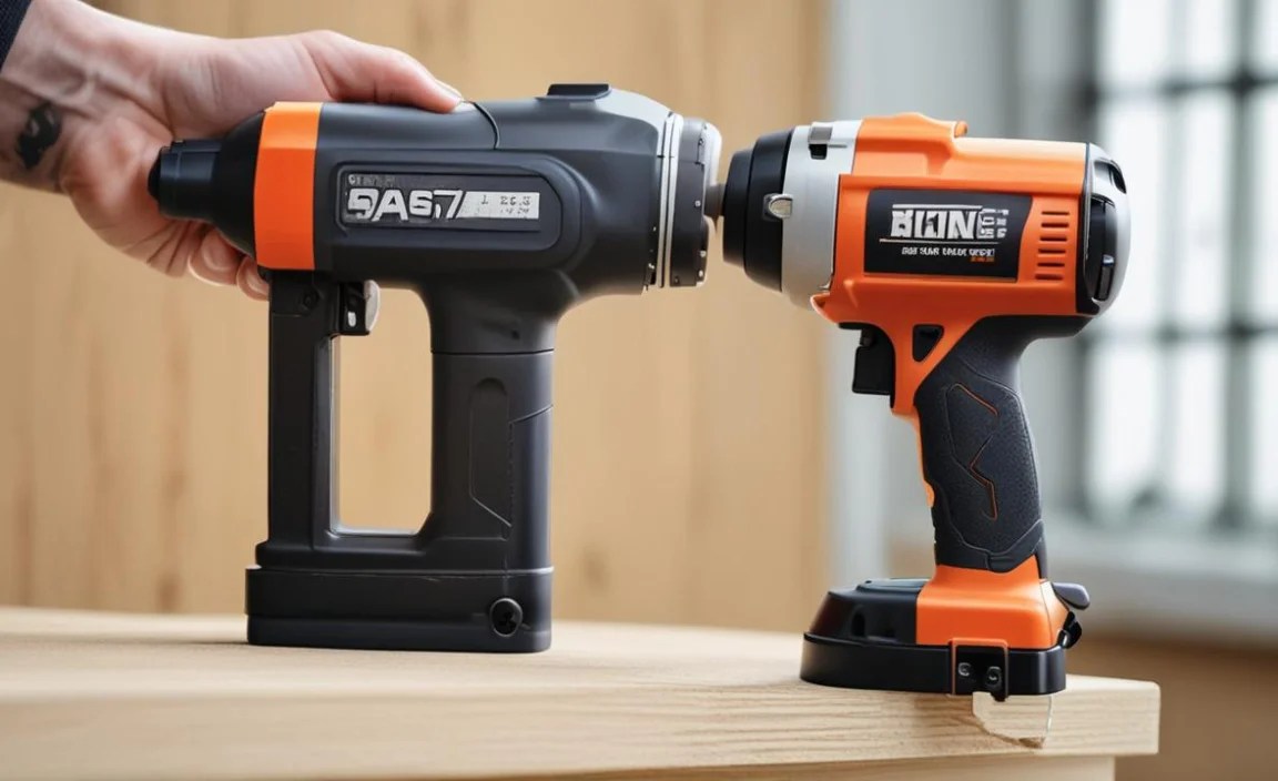 Key Features to Consider