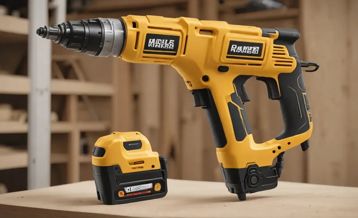 Key Features to Consider