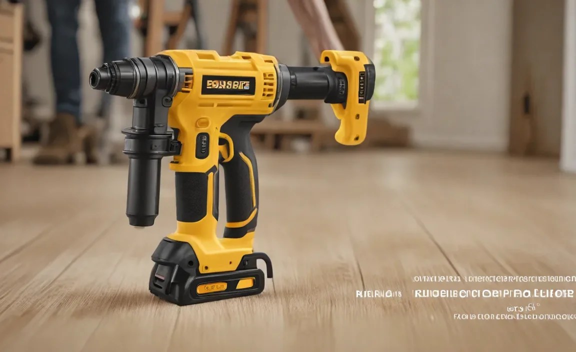 Key Features to Consider