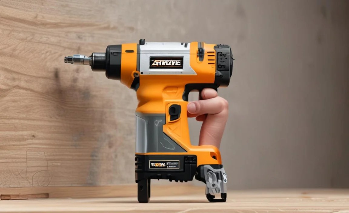 Key Features to Consider