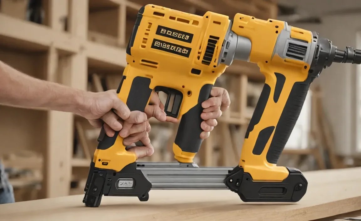 Key Features to Consider