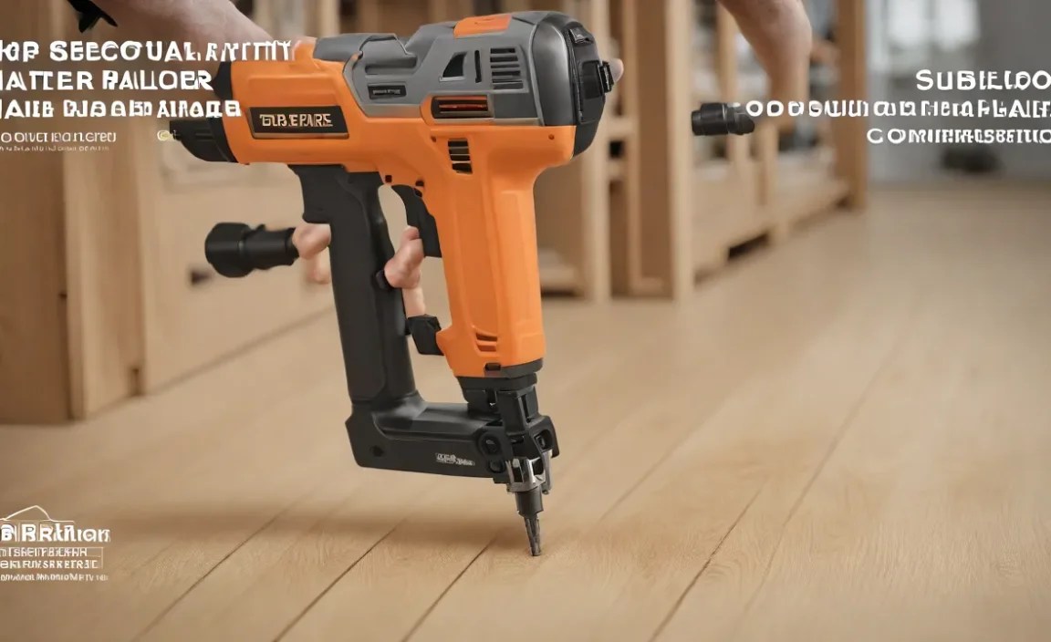 Key Features to Consider