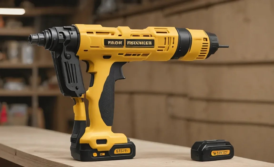 Key Features to Consider