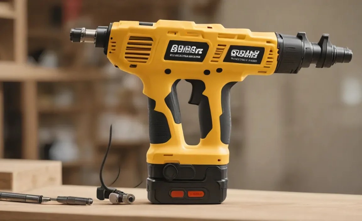 Key Features to Consider