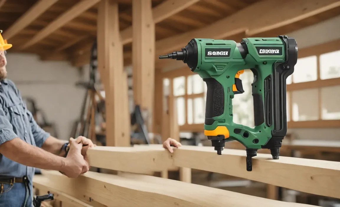 Key Features to Consider