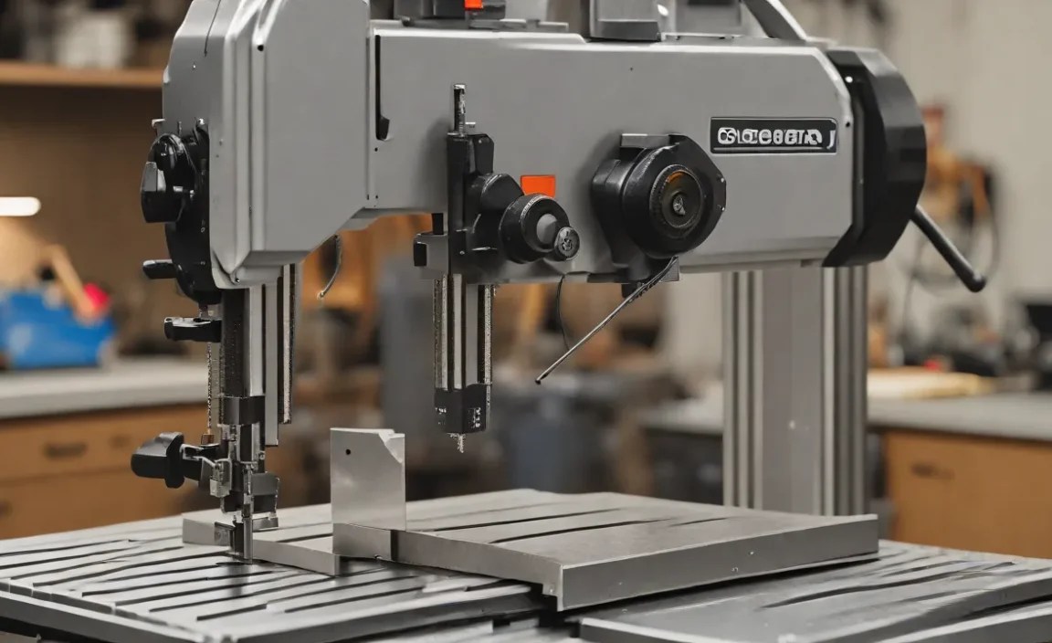 Key Features to Consider