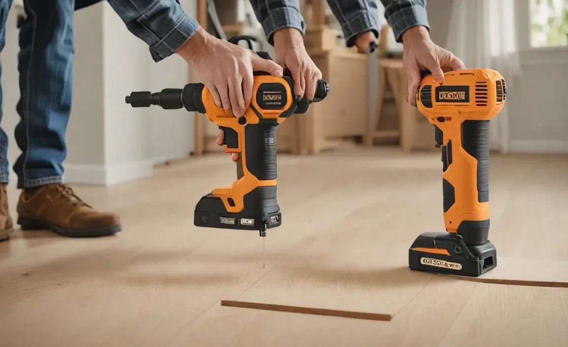 Key Features to Consider