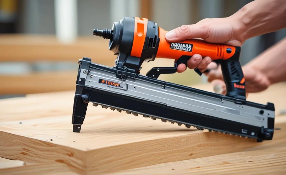 Key Features to Consider