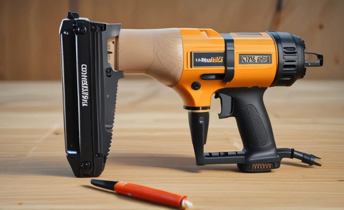 Key Features to Consider