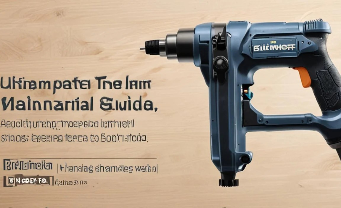 Key Features to Consider When Buying