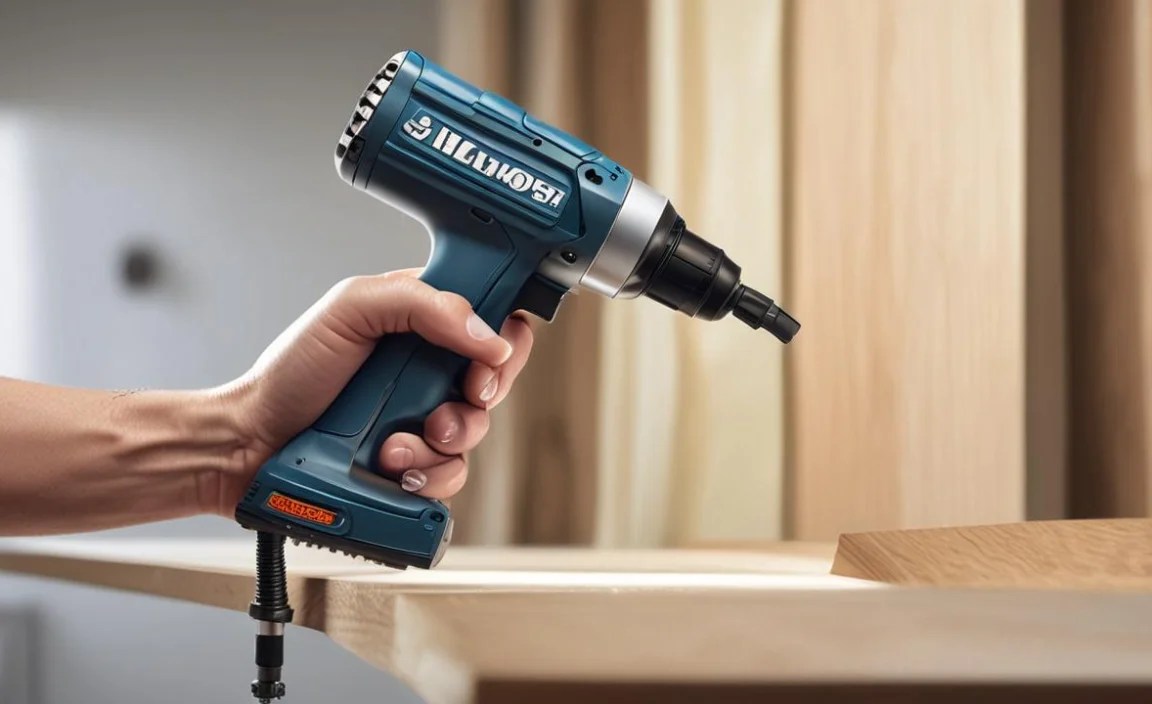 Key Features to Consider When Purchasing