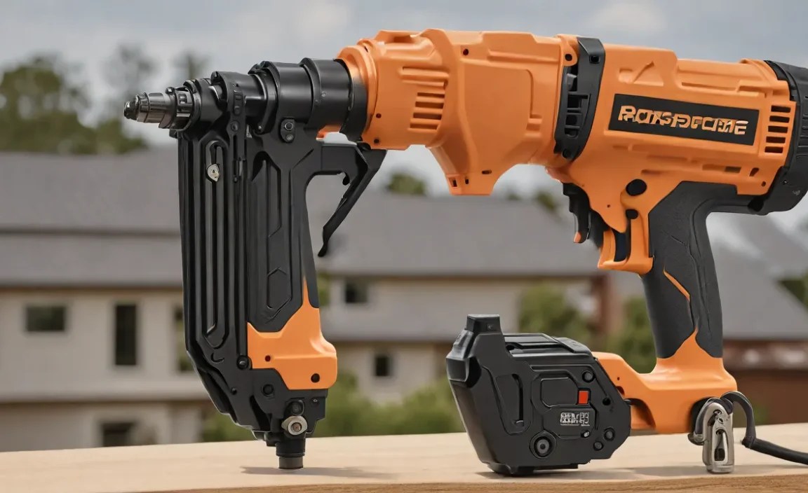 Key Features to Consider