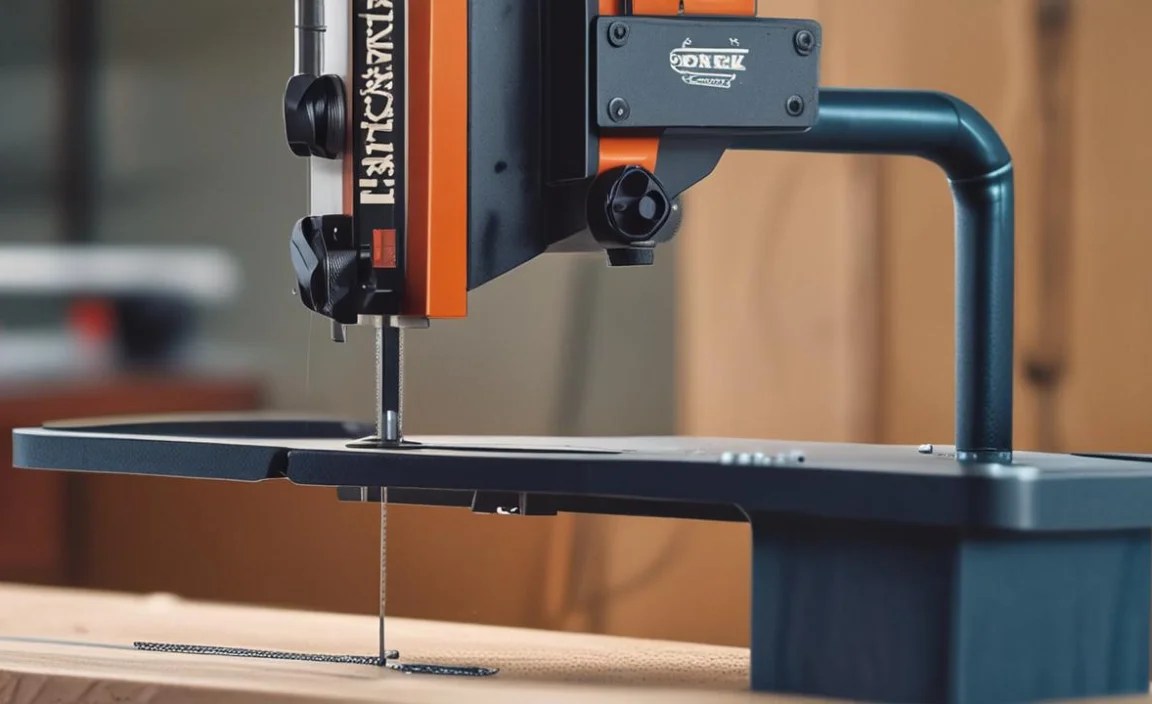 Key Specifications for Cutting Copper Pipe