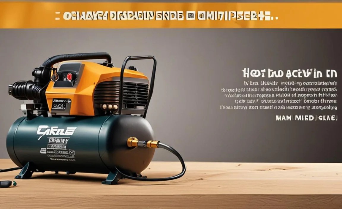 Key Specifications to Consider