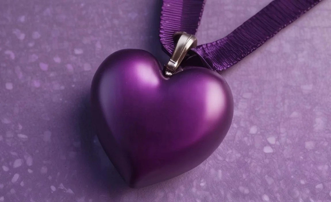 Light and Temperature Preferences