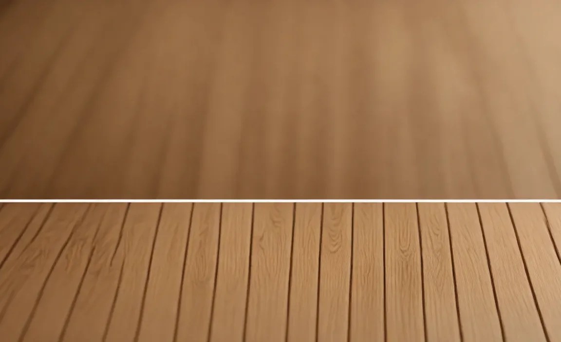 Maintenance Requirements