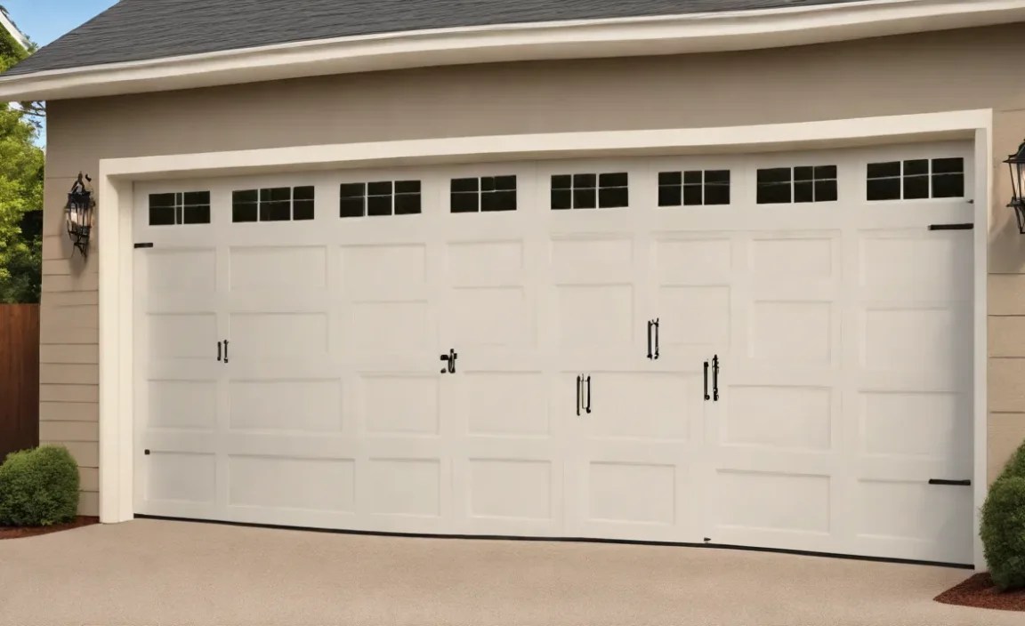 Maintenance Tips for Longevity