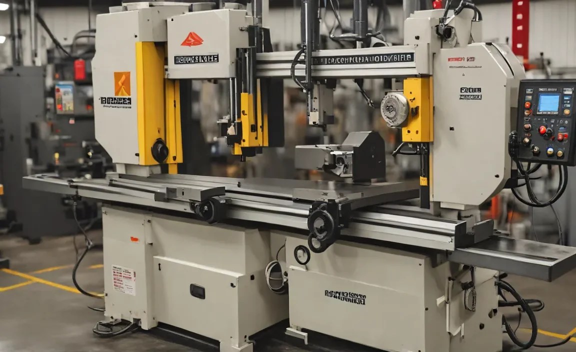 Maintenance Tips for Longevity