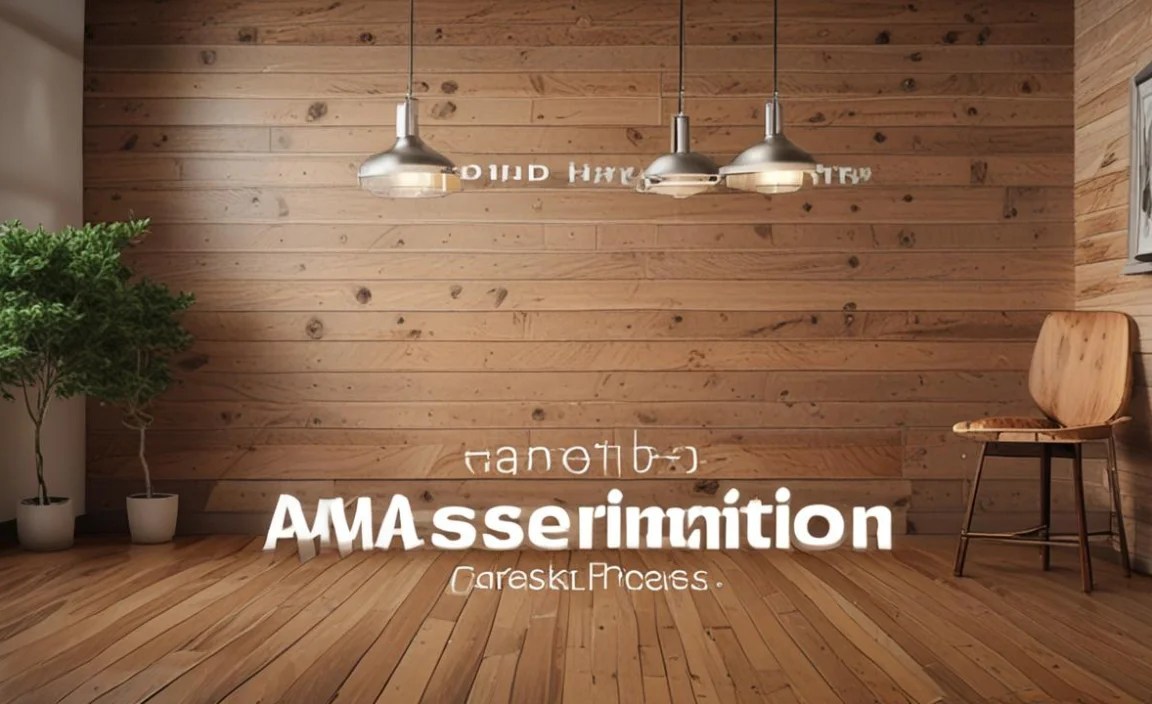 Mastering The Solid Hardwood Acclimation Process Easily