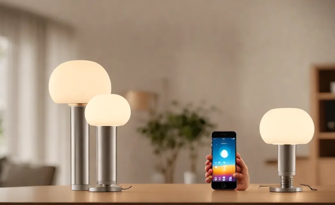 Material and Technology Behind Durability