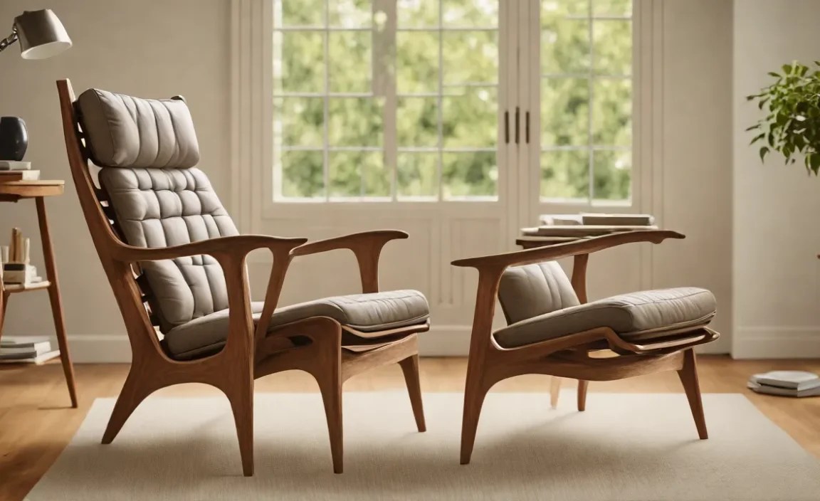 Materials and Techniques