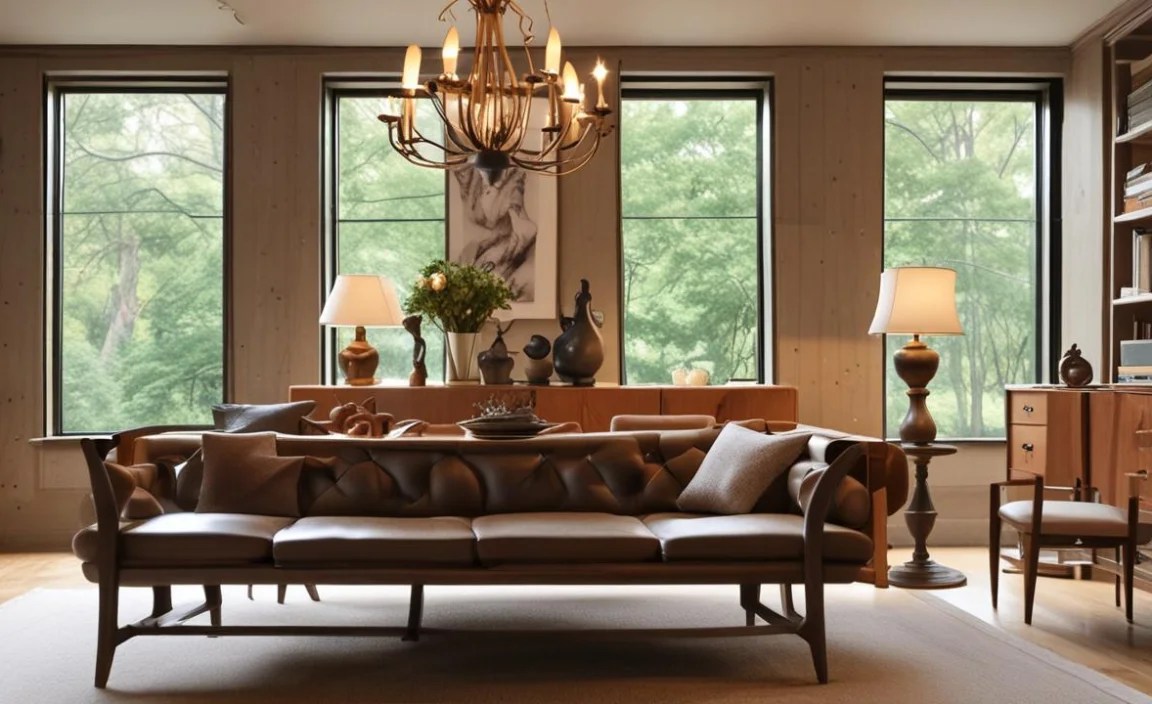 Materials and Techniques