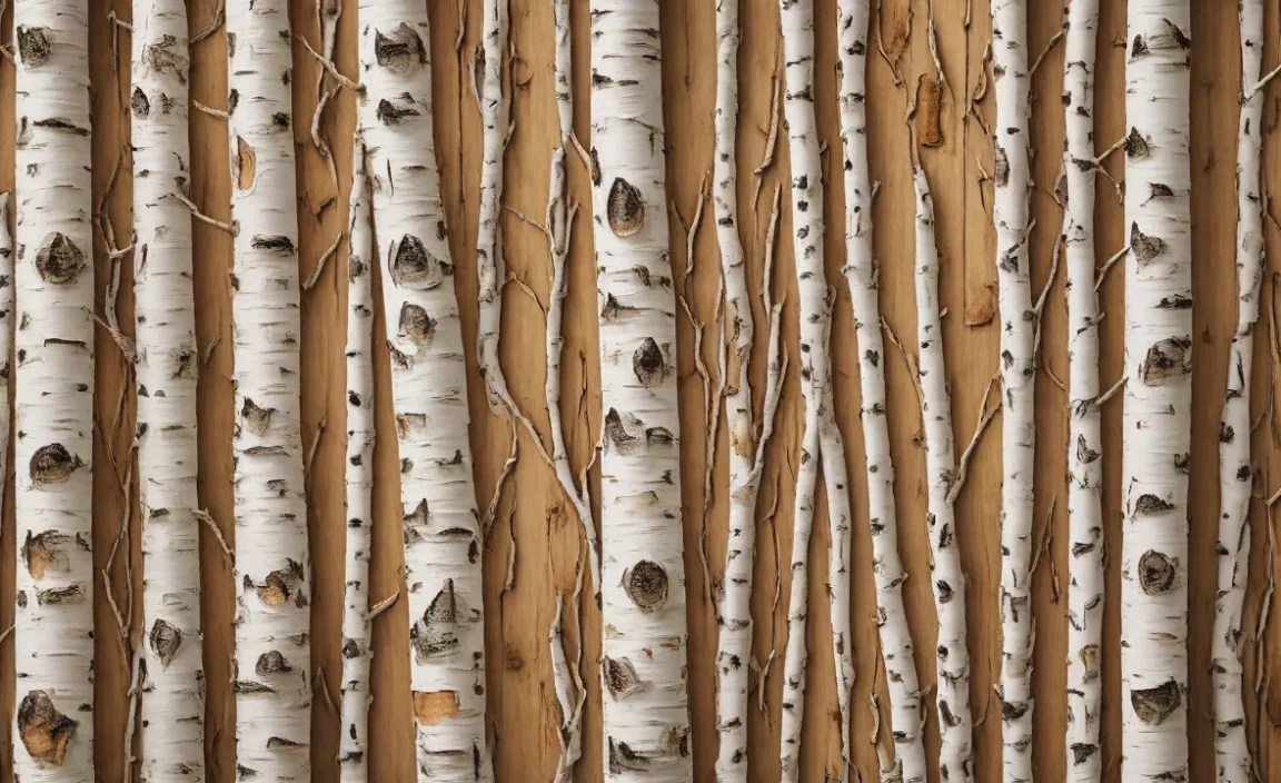 Materials and Tools Needed