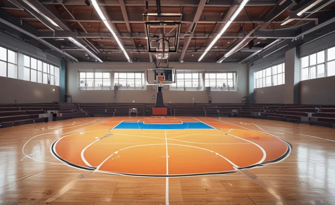 Materials Needed for Construction