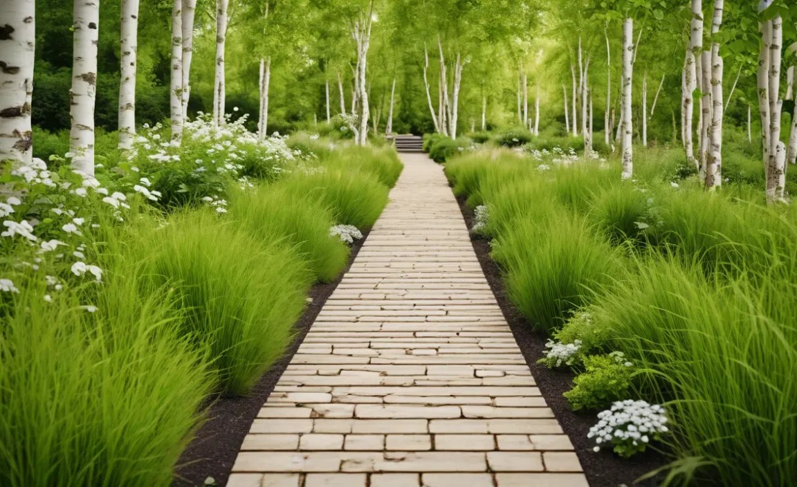 Materials Needed for Construction