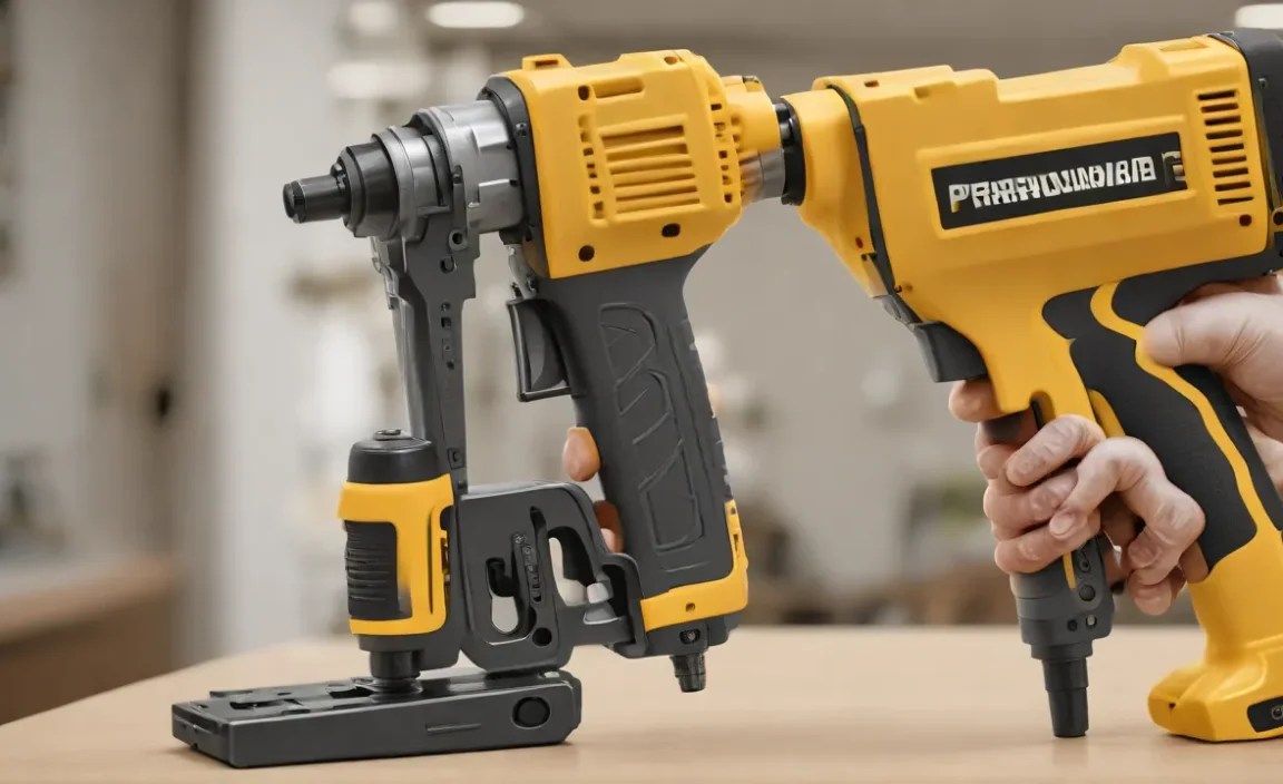 Measuring Fitting Sizes Accurately