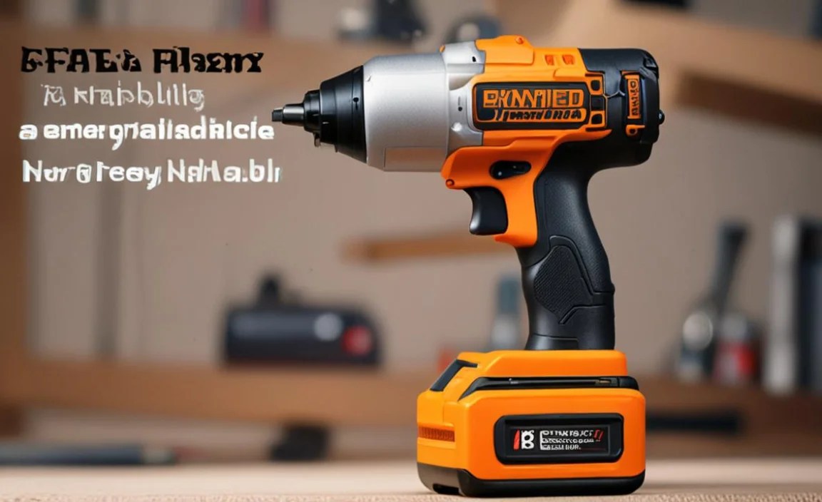 Measuring Runtime Under Load