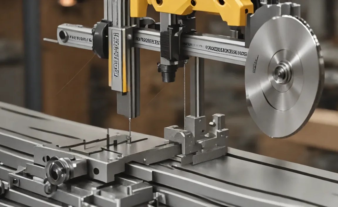 Measuring Techniques with Calipers