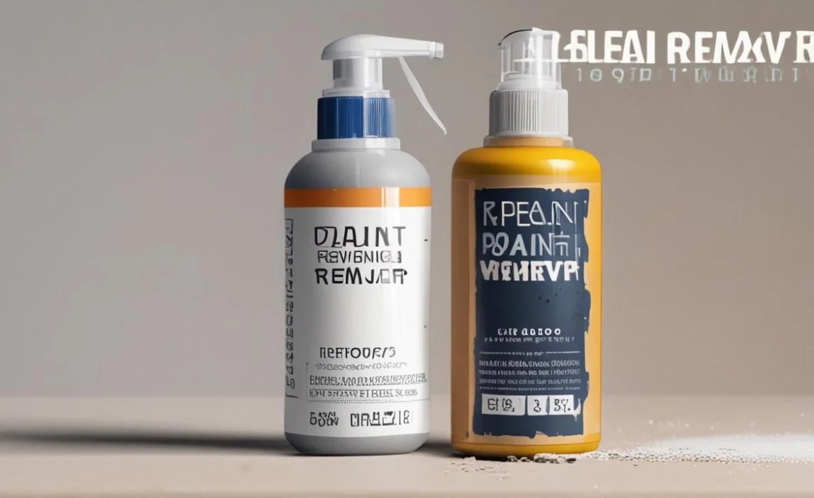 Mechanical Methods for Paint Removal