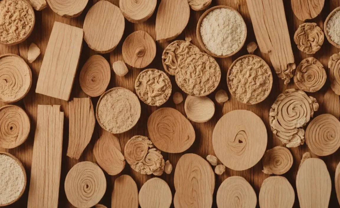 Moisture Content Testing Methods