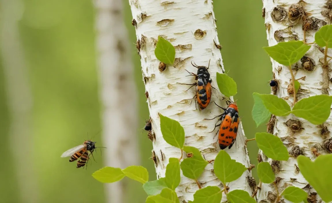 Monitoring and Maintenance Tips