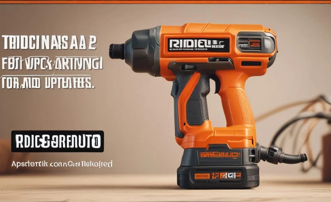 Nail Misalignment and Improper Depth Setting