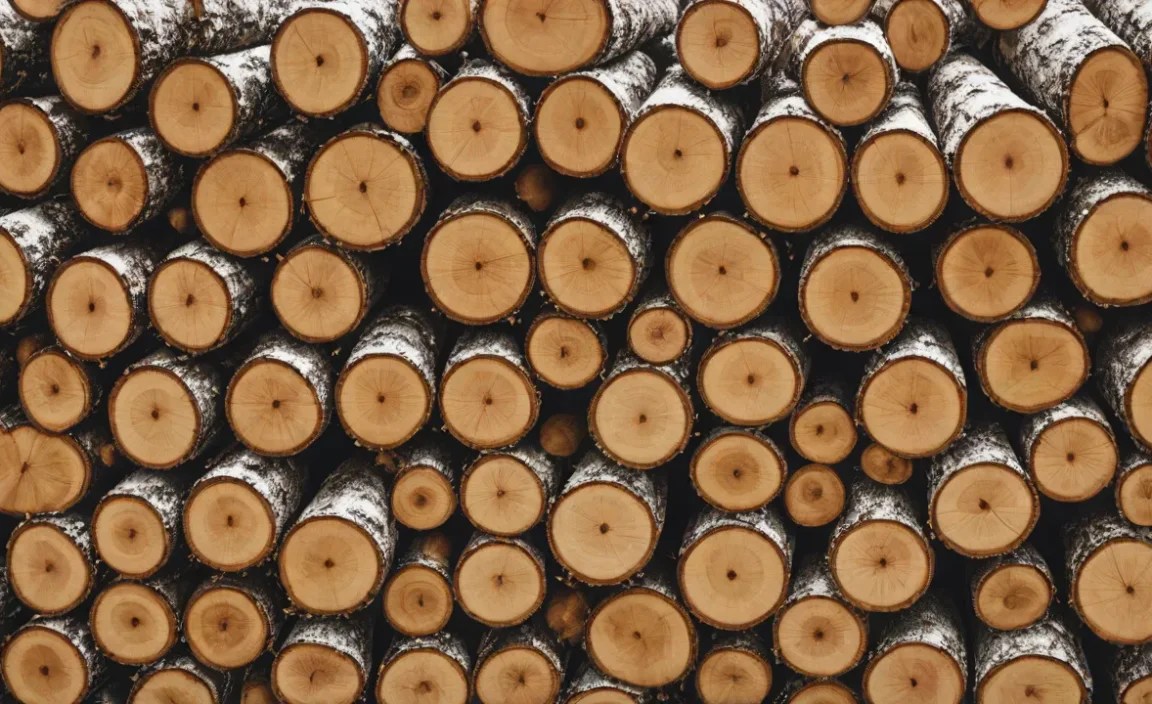 Natural Air Drying Methods