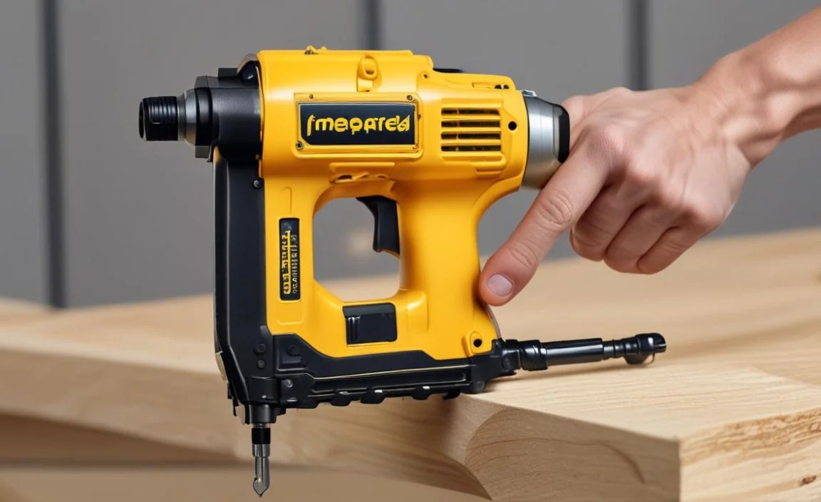 Performance Analysis