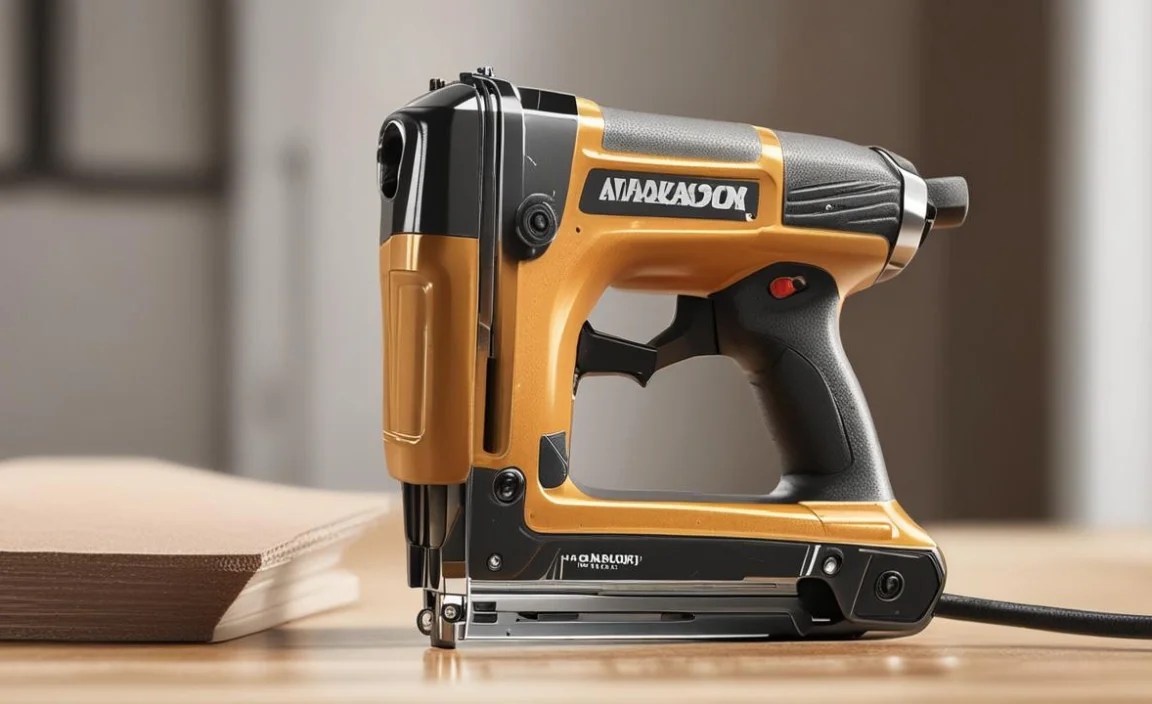 Performance Analysis