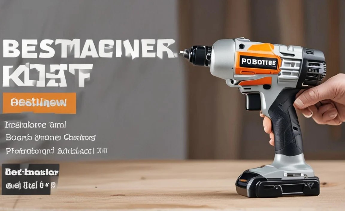 Performance Analysis