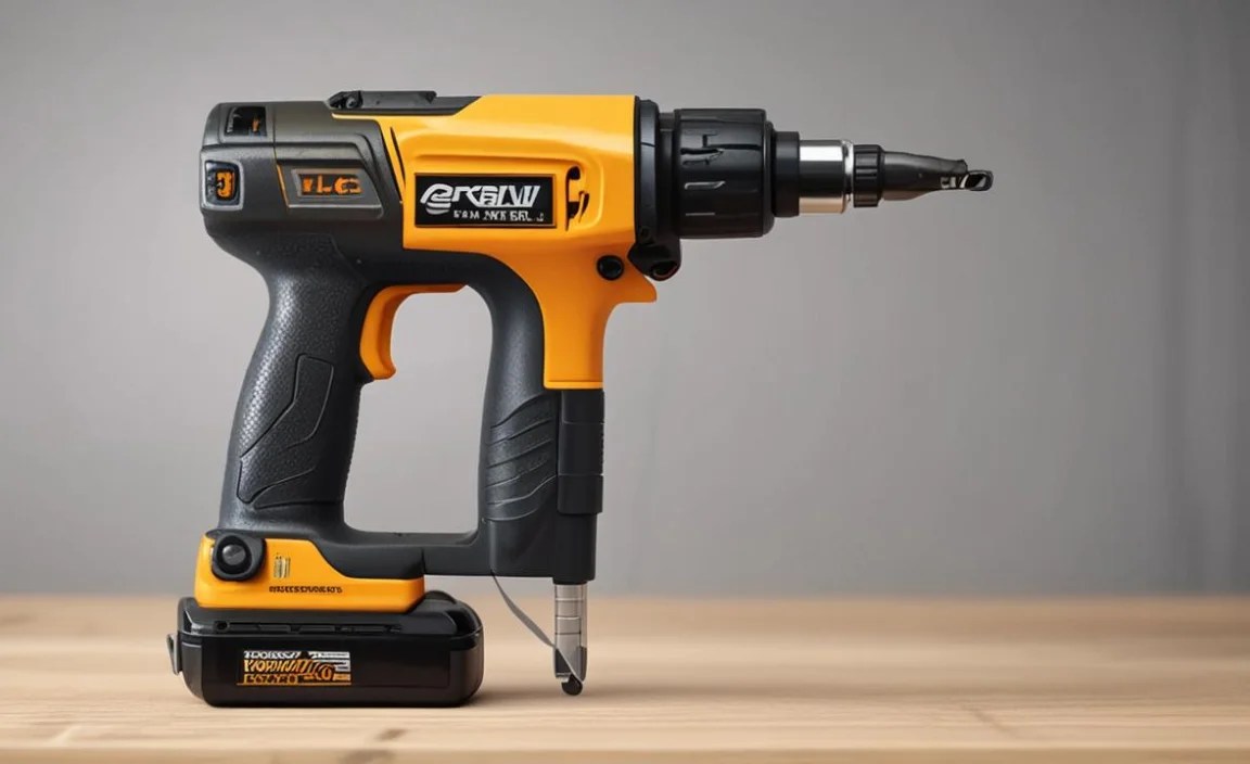 Performance Analysis